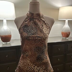 I.N. San Francisco Top